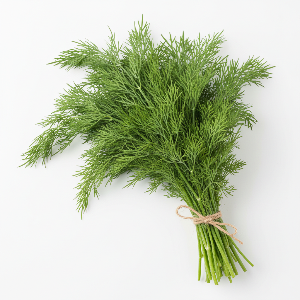 Dill