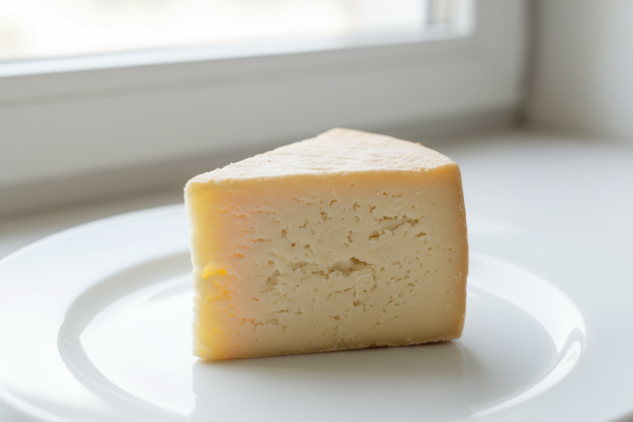 Deli Cheese Selection - Freshly Local