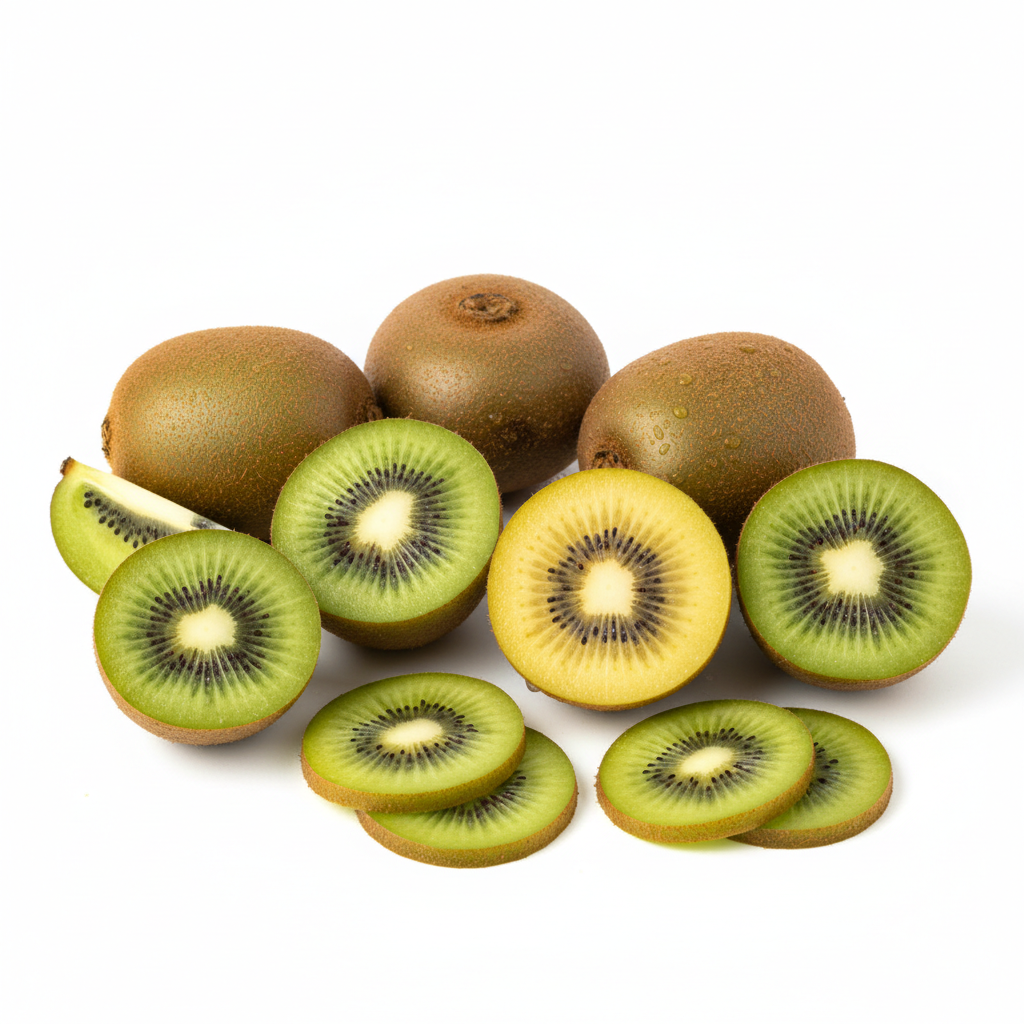 Kiwi
