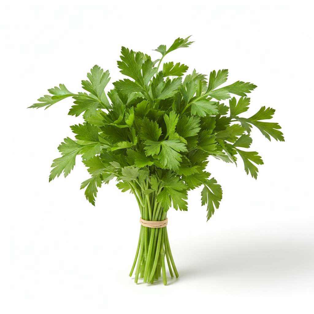 Parsley