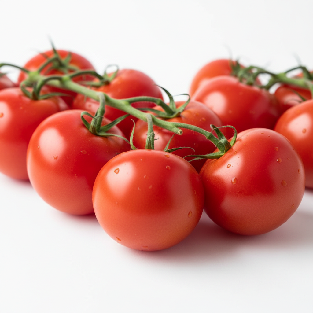 Truss Tomato