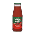 Passata Sauce - Freshly Local